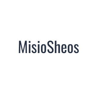 MisioSheos