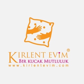 Kırlent Evim