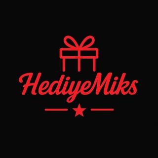 HediyeMiks
