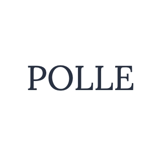POLLE