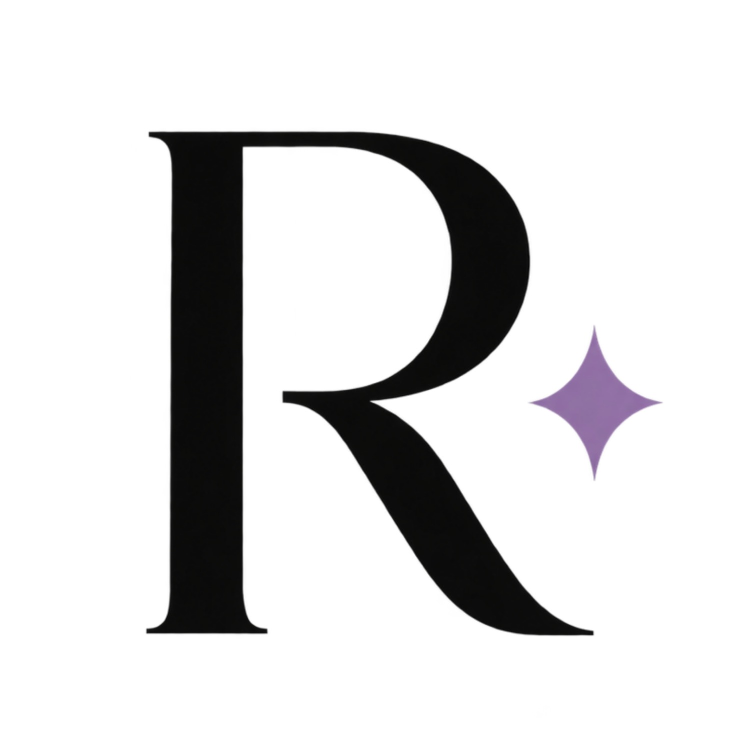 RUKOD