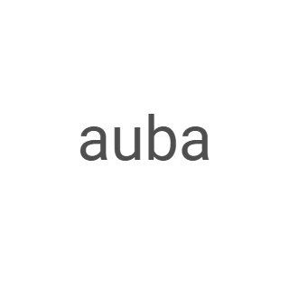 auba