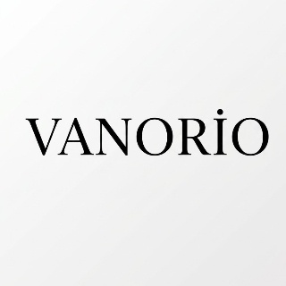 Vanorio