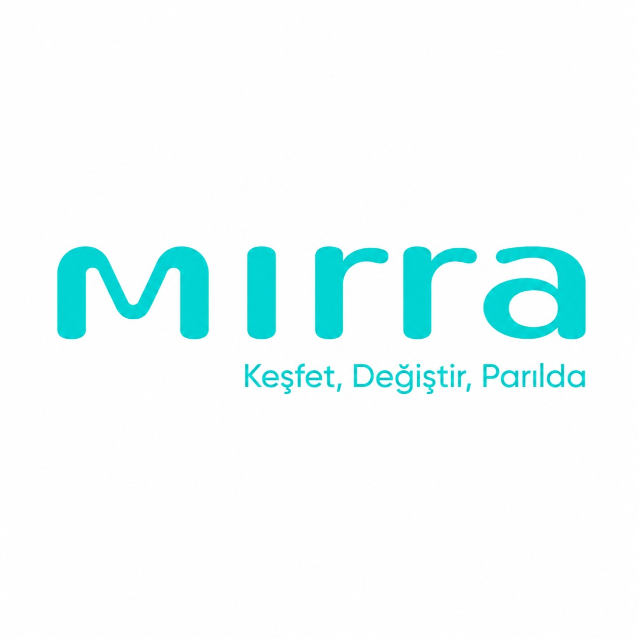 Mirra Kozmetik