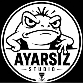 Ayarsız Studio