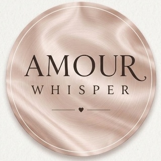 Amour Whisper