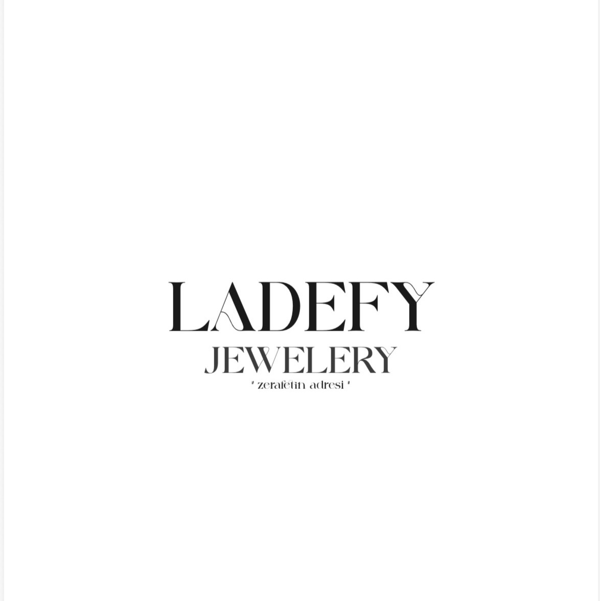 LaDefyJewelery