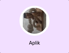 Aplik