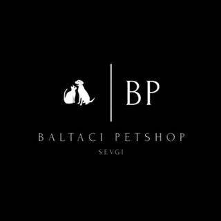 Baltacı Petshop