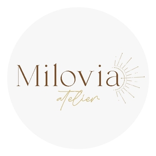 Milovia Atelier
