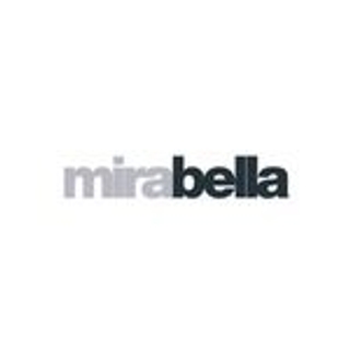 mirabella