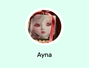 Ayna