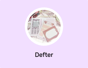 Defter
