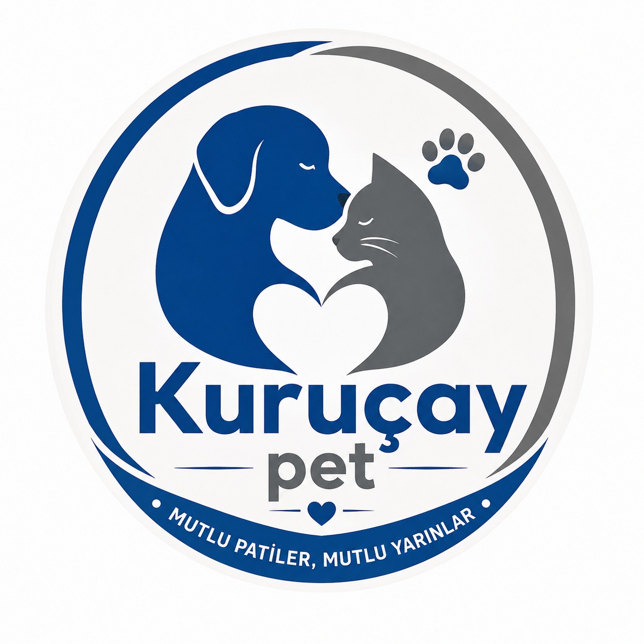 Kuruçay Pet