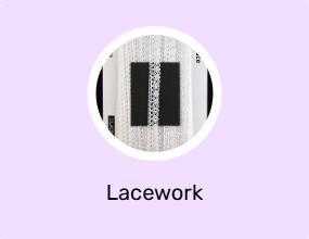 Lacework