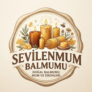sevilenMUM