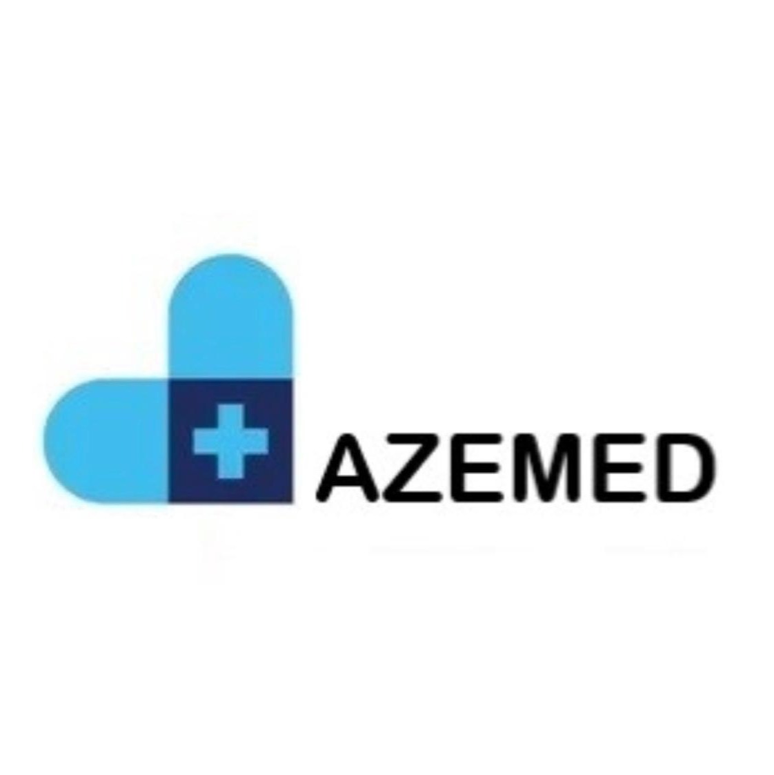 AZEMED