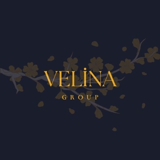 VELİNA