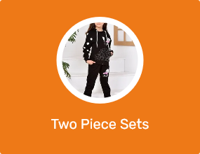 Two Piece Sets