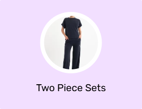 Two Piece Sets