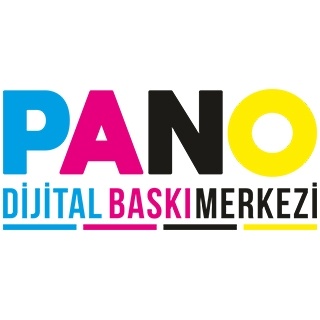 PANO Dijital