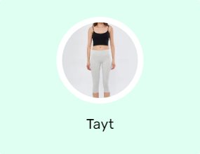Tayt