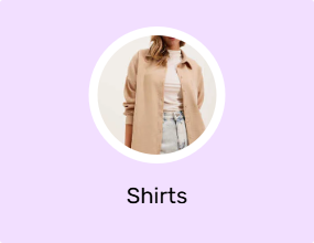 Shirts