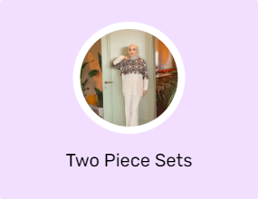Two Piece Sets