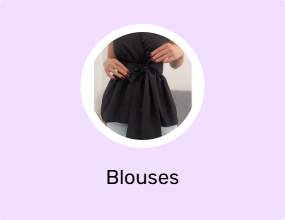Blouses