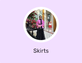 Skirts