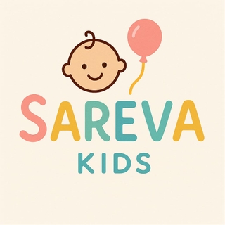 Sareva
