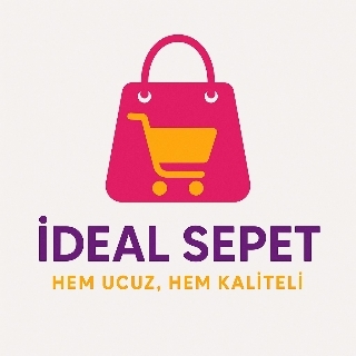 İdeal Sepet