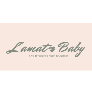 Lamato Baby