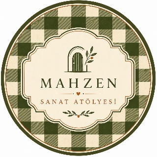 Mahzen Sanat Atölyesi