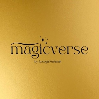 Magicverse