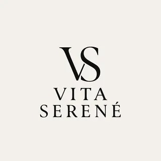 Vita Serene