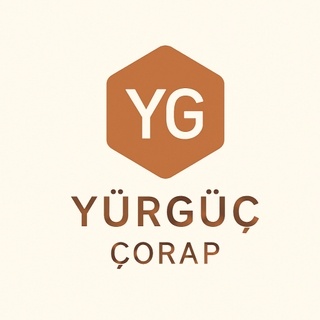 Yürgüç Çorap