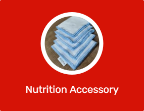 Nutrition Accessory