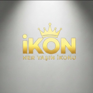 İKON bebe giyim