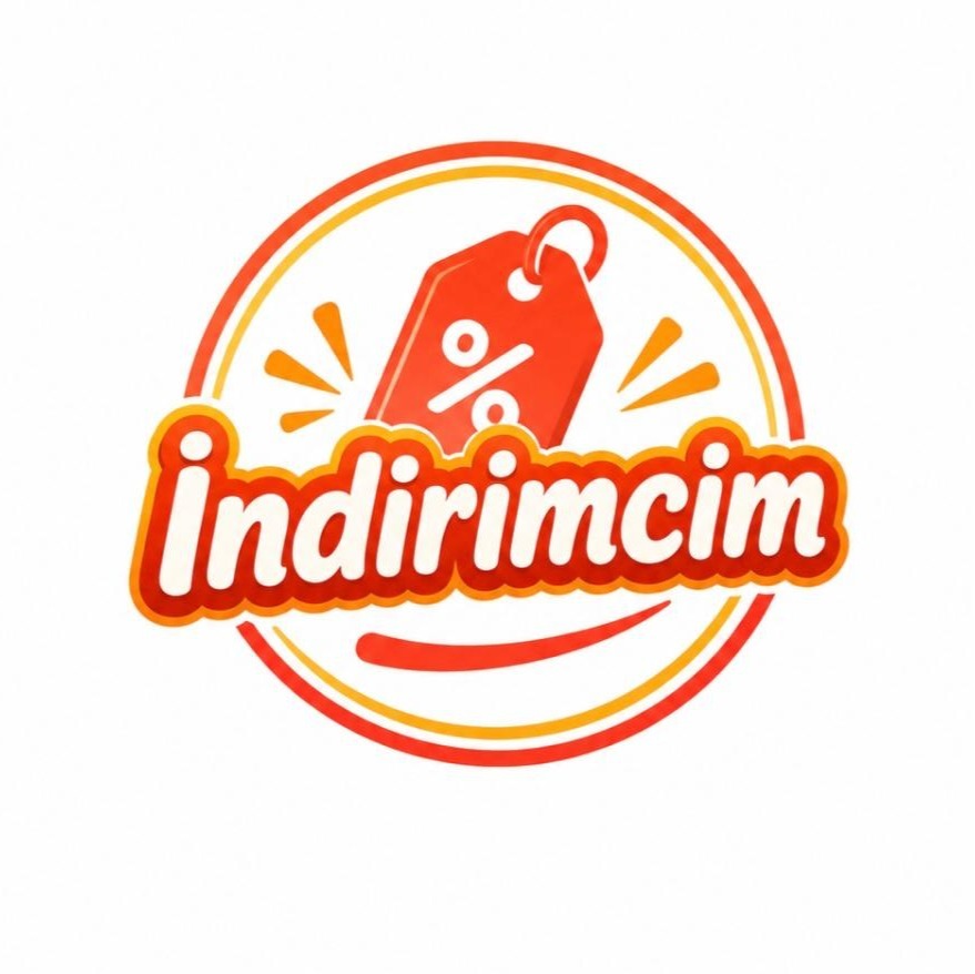 İndirimcim