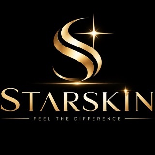STARSKIN