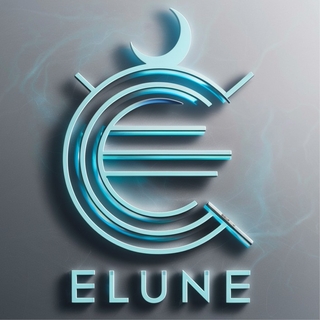 Elune