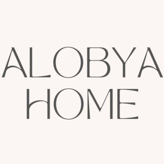 Alobya Home
