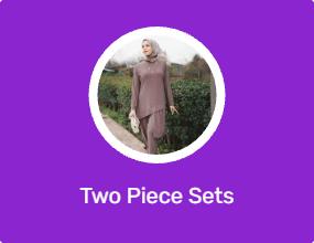 Two Piece Sets