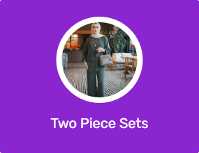 Two Piece Sets