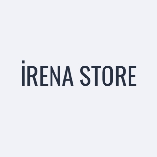 İRENA STORE