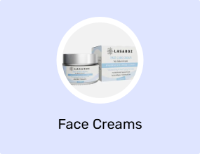 Face Creams
