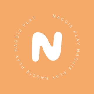 Naggie Play