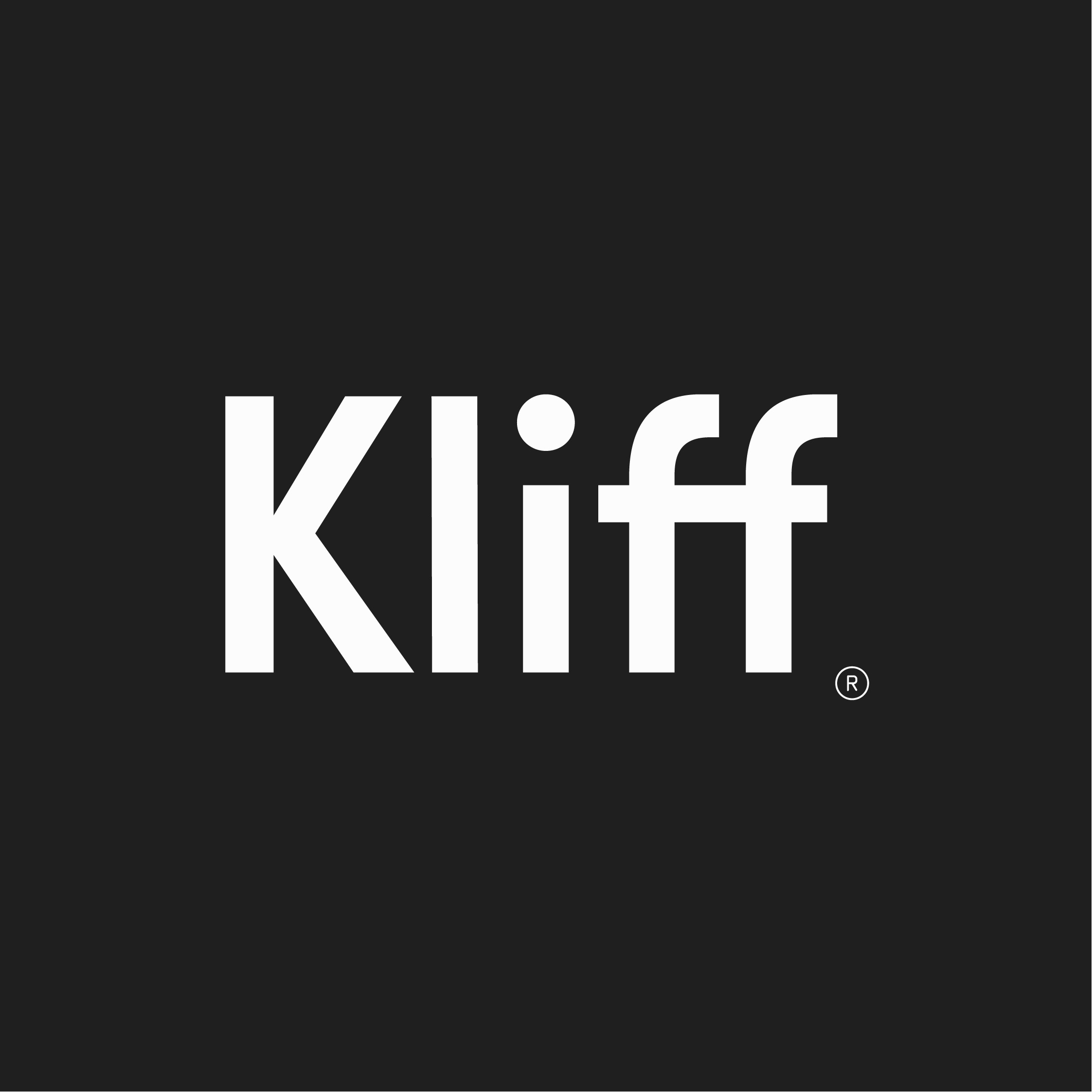 Kliff