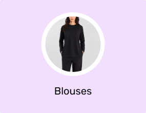 Blouses